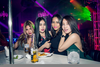 Cambodian Club Girls Image