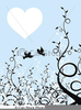 Free Clipart Of Sparrows Image