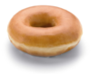 Donut Image