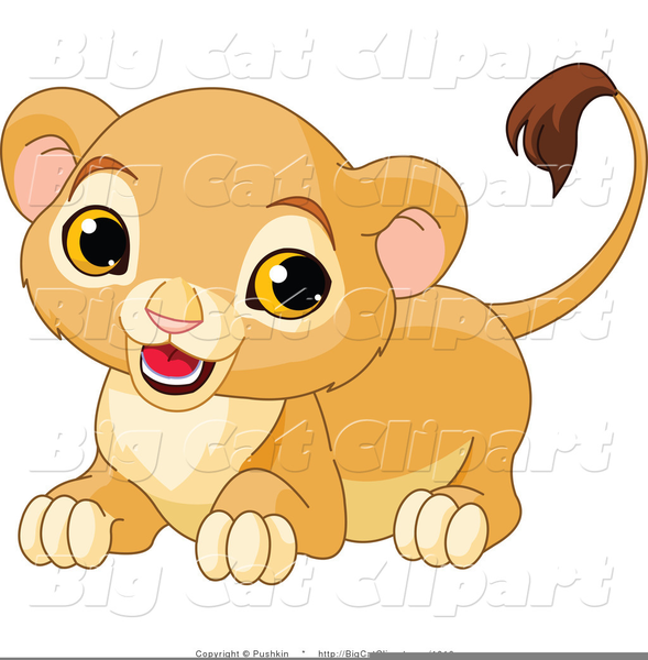 Featured image of post Cartoon Cougar Clip Art This blog combines exclusive clip art with personal finance tips that will change the way that you think about clip art forever