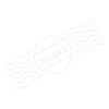 Brickwall 4 Image