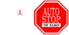 Stop Signbaier3 Clip Art