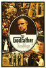 Godfather Movie Poster Image