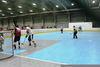 Indoor Floor Hockey Image