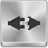 Disconnect Icon Image