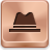 Hat Icon Image