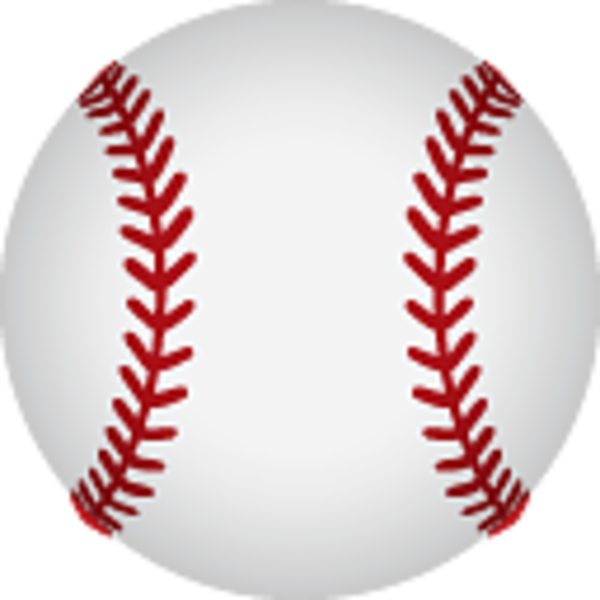 baseball clipart png - photo #46