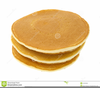 Pancake Pictures Clipart Image