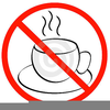 Tea Act Clipart Image