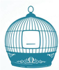 Birdcage Image