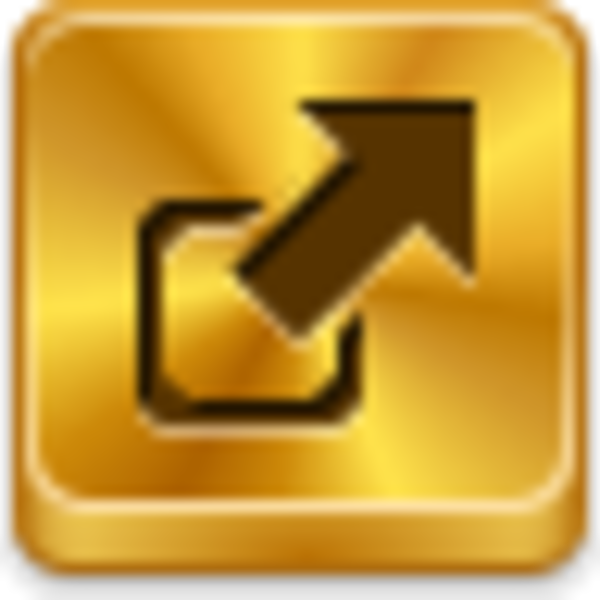 Export Icon | Free Images at Clker.com - vector clip art online
