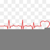 Heartbeat Clipart Images Image