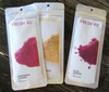 Freeze Dried Fruit Image