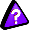 Aabbaartpurpleicon Image