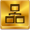 Site Map Icon Image