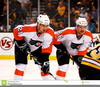 Philadelphia Flyers Clipart Free Image