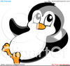 Fre Website Clipart Image