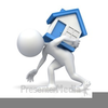 D Animated Clipart Powerpoint Image