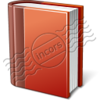 Book Red 6 Image