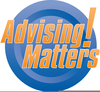 Academic Advising Clipart Image