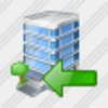 Icon Office Building Import Image