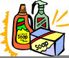 Cleaning Clipart Download Image
