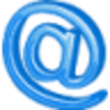 E-mail Icon Image