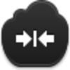 Constraints Icon Image