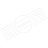 Cloud Computing 7 Image