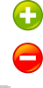 Svg Buttons Clip Art