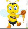 Clipart Honey Do Image