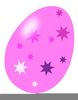 Eggs Clipart Image