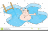 Clipart Ice Water Image