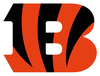 Free Cleveland Browns Clipart Image