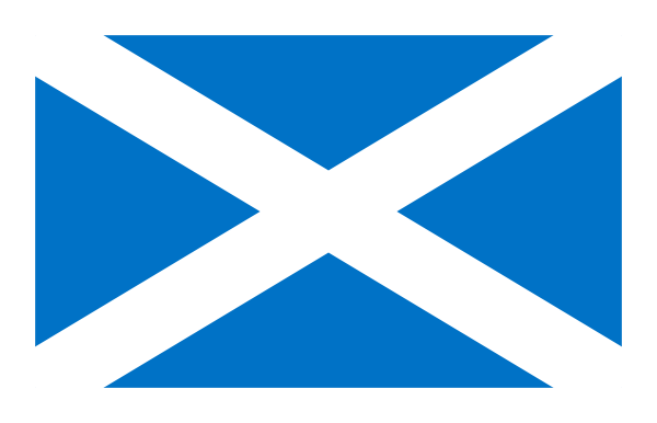 clipart scotland flag - photo #3
