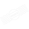 Beer Bottle 7 Image