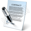 Contract 3 Image