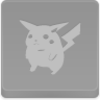 Pokemon Icon Image