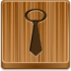 Tie Icon Image