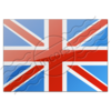Flag United Kingdom Image