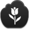 Tulip Icon Image