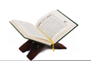 Clipart Al Quran Image