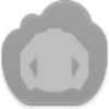 Jacket Icon Image