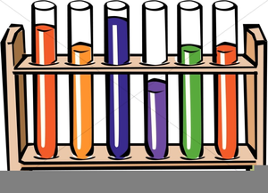 Clipart Of Test Tubes | Free Images at Clker.com - vector clip art online,  royalty free & public domain