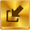 Import Icon Image