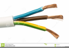 Clipart Wires Image