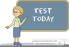 Free Educational Clipart For Teachers Image