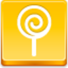 Lollipop Icon Image