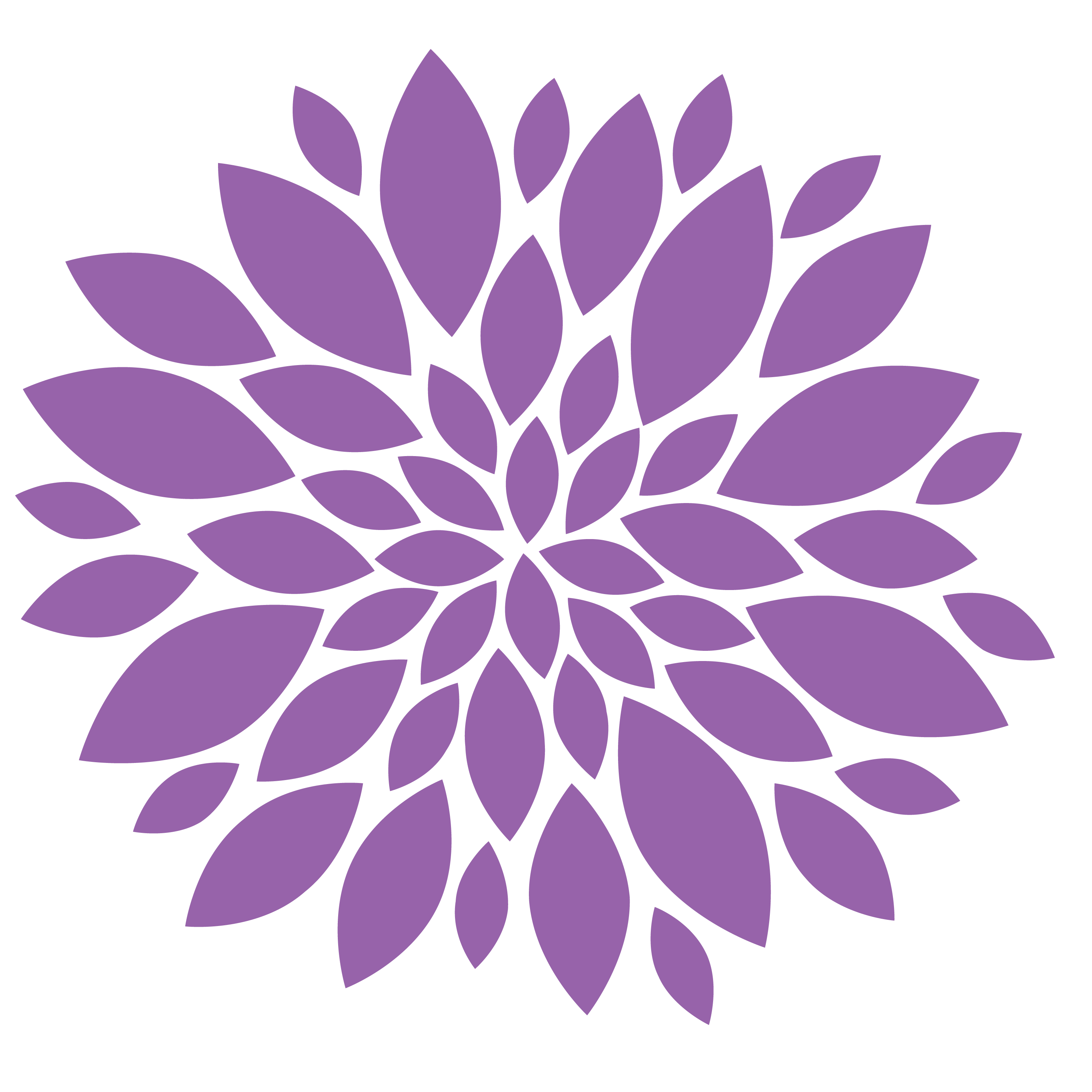 free lavender flower clip art - photo #7