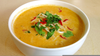 Thai Soup Recipes Image